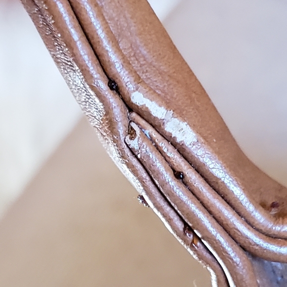 handbag - Picture 3 of 6